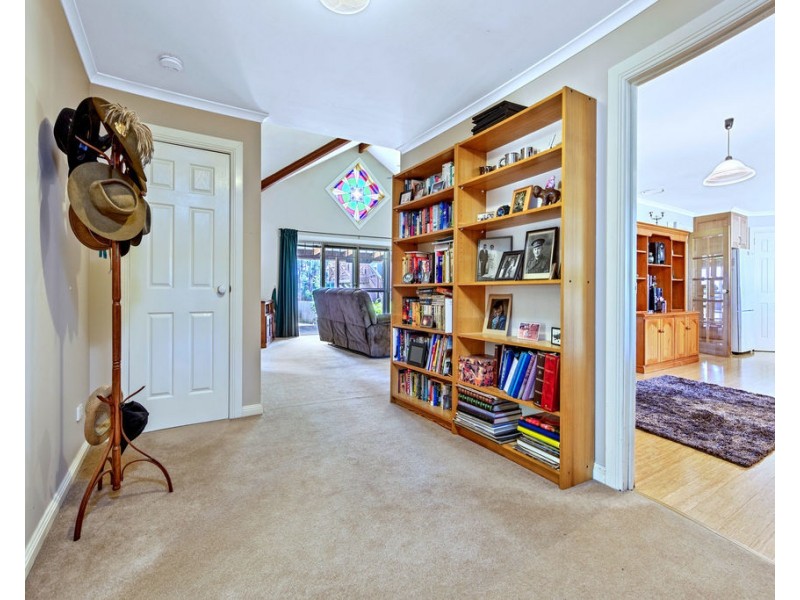 188 Ritchie St, Westbury TAS 7303