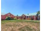 188 Ritchie St, Westbury TAS 7303