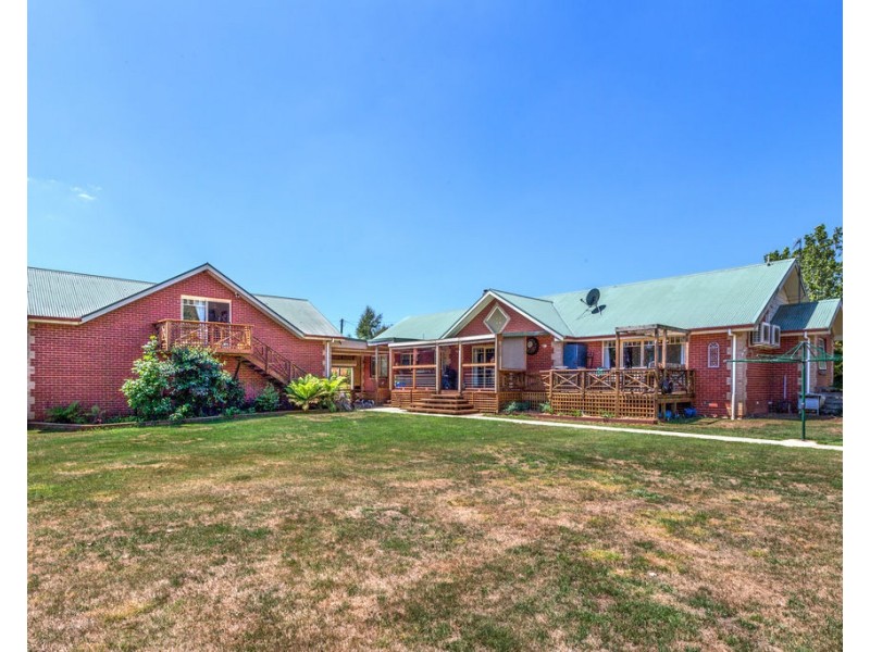 188 Ritchie St, Westbury TAS 7303