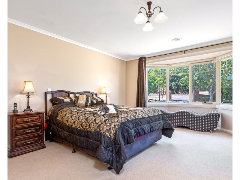 188 Ritchie St, Westbury TAS 7303