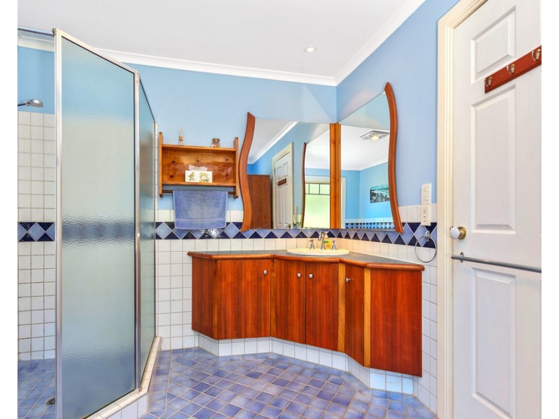 188 Ritchie St, Westbury TAS 7303