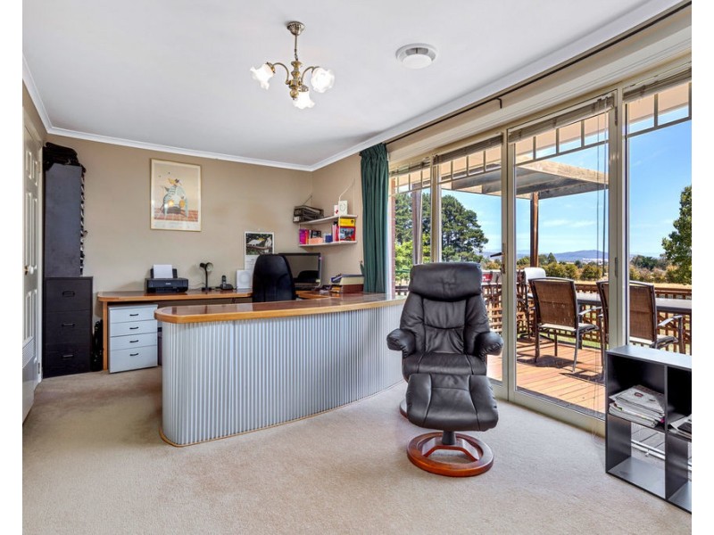 188 Ritchie St, Westbury TAS 7303