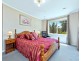 188 Ritchie St, Westbury TAS 7303