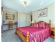 188 Ritchie St, Westbury TAS 7303