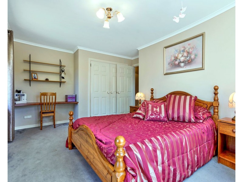 188 Ritchie St, Westbury TAS 7303