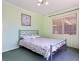 188 Ritchie St, Westbury TAS 7303