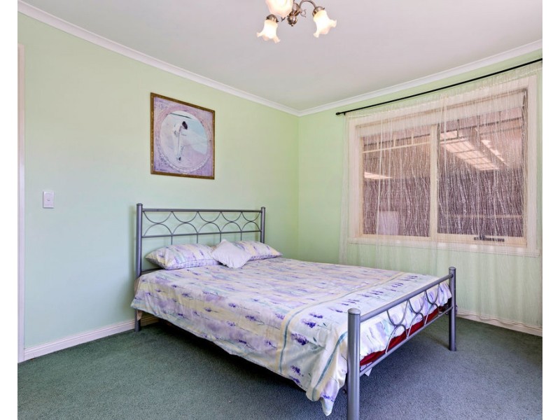 188 Ritchie St, Westbury TAS 7303