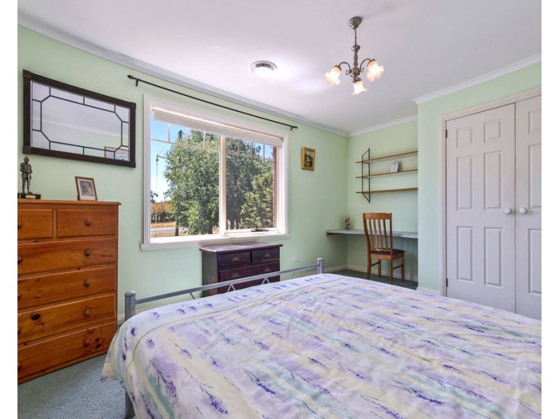 188 Ritchie St, Westbury TAS 7303