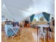 188 Ritchie St, Westbury TAS 7303