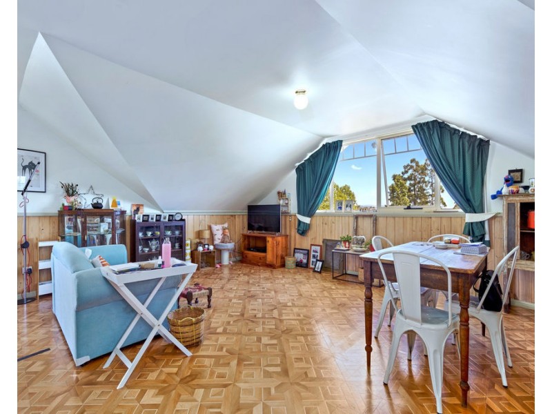 188 Ritchie St, Westbury TAS 7303