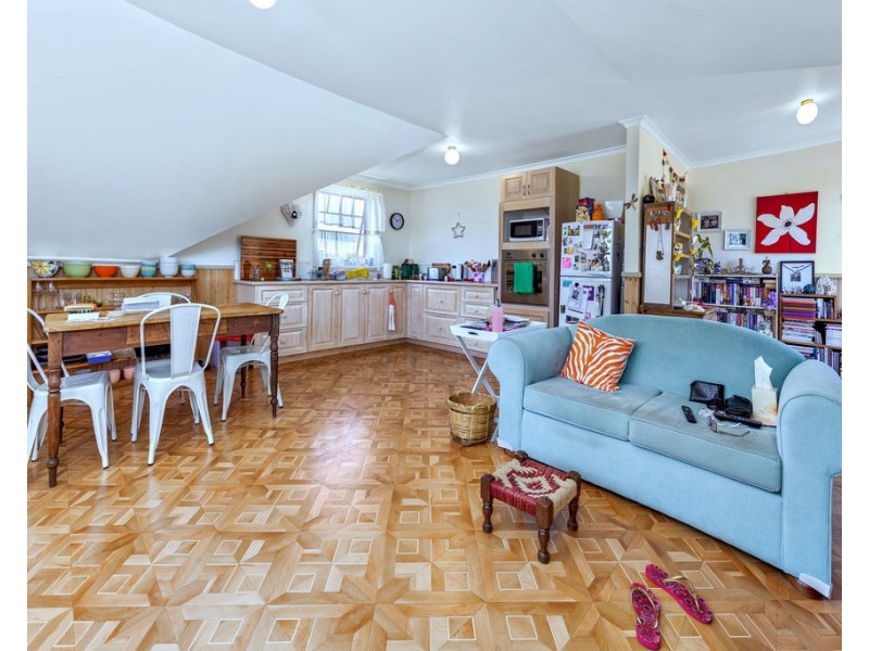 188 Ritchie St, Westbury TAS 7303