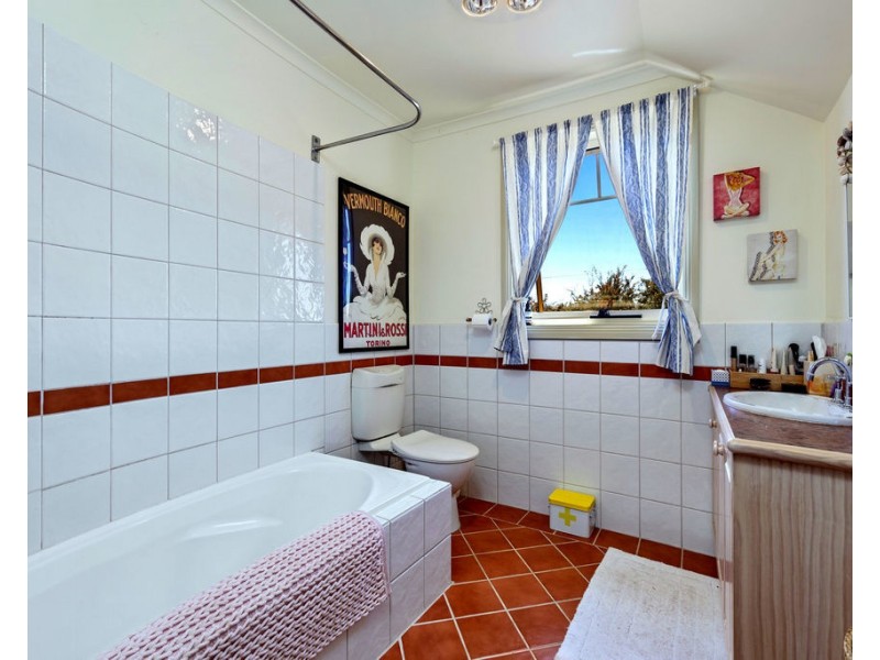 188 Ritchie St, Westbury TAS 7303