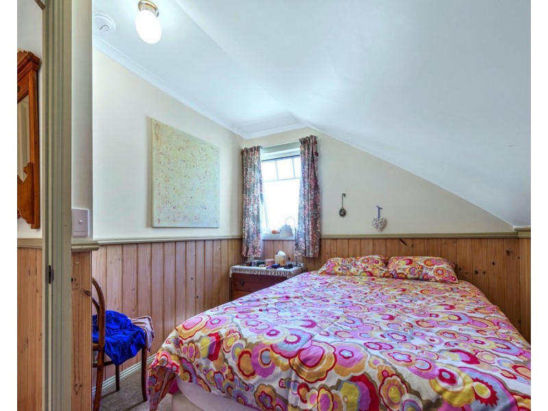 188 Ritchie St, Westbury TAS 7303