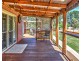 188 Ritchie St, Westbury TAS 7303