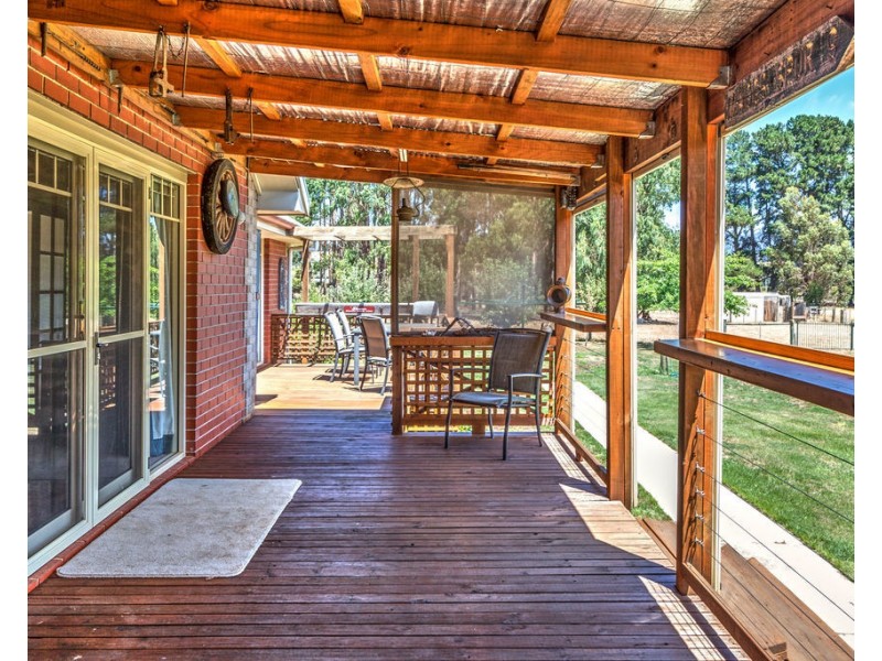 188 Ritchie St, Westbury TAS 7303