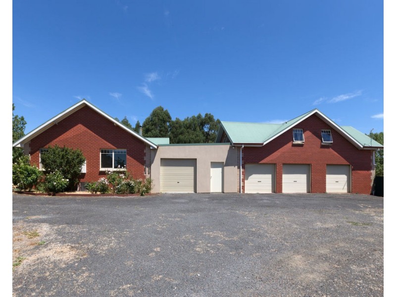 188 Ritchie St, Westbury TAS 7303
