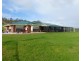 89 Gannons Hill Road, Moltema TAS 7304