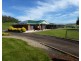 89 Gannons Hill Road, Moltema TAS 7304