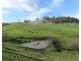 89 Gannons Hill Road, Moltema TAS 7304