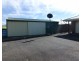 89 Gannons Hill Road, Moltema TAS 7304