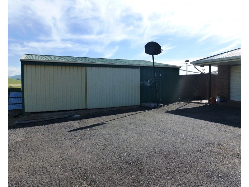 89 Gannons Hill Road, Moltema TAS 7304
