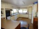 89 Gannons Hill Road, Moltema TAS 7304