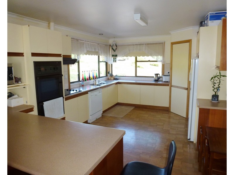 89 Gannons Hill Road, Moltema TAS 7304