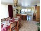 89 Gannons Hill Road, Moltema TAS 7304