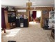 89 Gannons Hill Road, Moltema TAS 7304