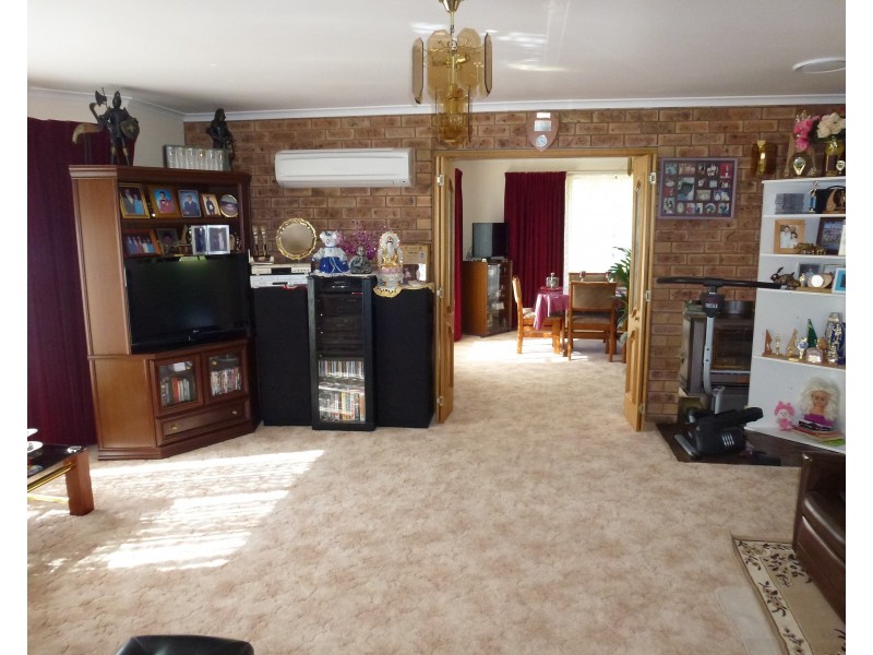 89 Gannons Hill Road, Moltema TAS 7304