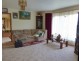 89 Gannons Hill Road, Moltema TAS 7304