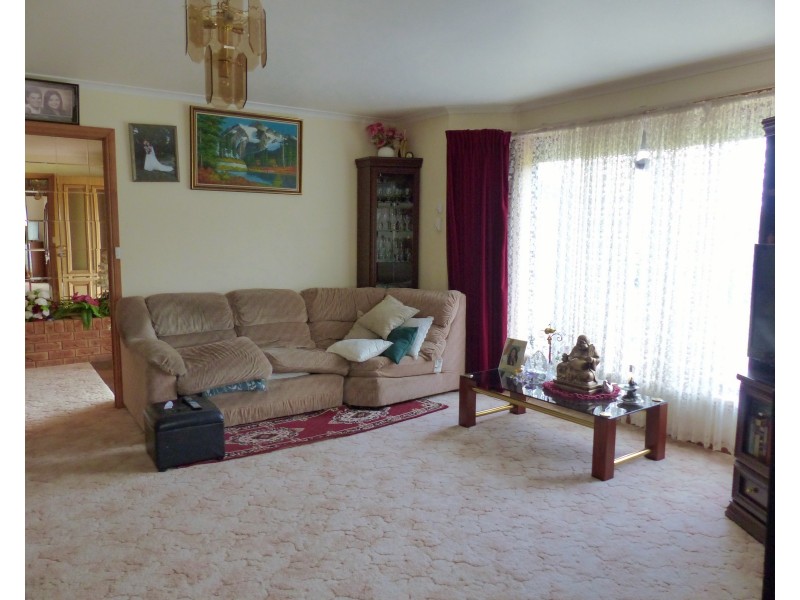 89 Gannons Hill Road, Moltema TAS 7304