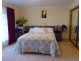 89 Gannons Hill Road, Moltema TAS 7304