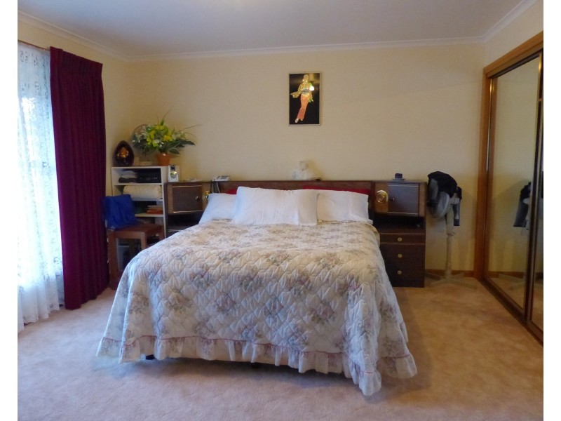 89 Gannons Hill Road, Moltema TAS 7304