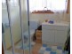 89 Gannons Hill Road, Moltema TAS 7304