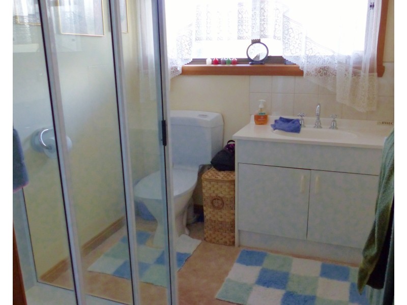 89 Gannons Hill Road, Moltema TAS 7304