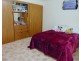 89 Gannons Hill Road, Moltema TAS 7304