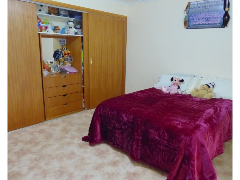 89 Gannons Hill Road, Moltema TAS 7304