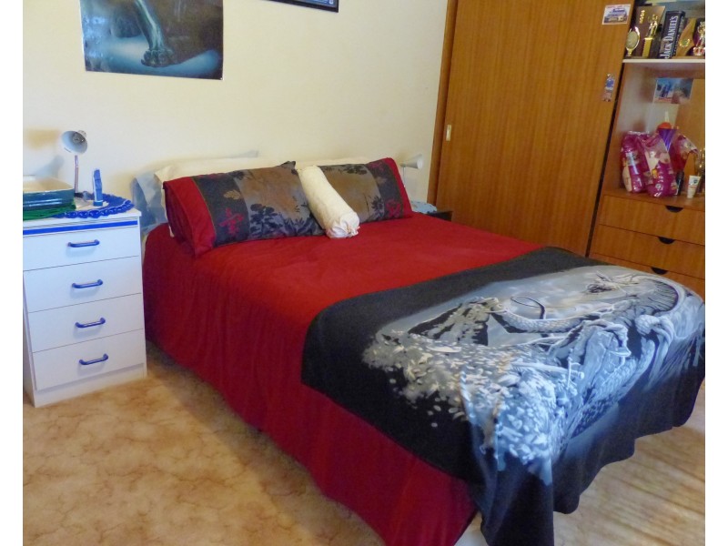 89 Gannons Hill Road, Moltema TAS 7304