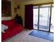 89 Gannons Hill Road, Moltema TAS 7304