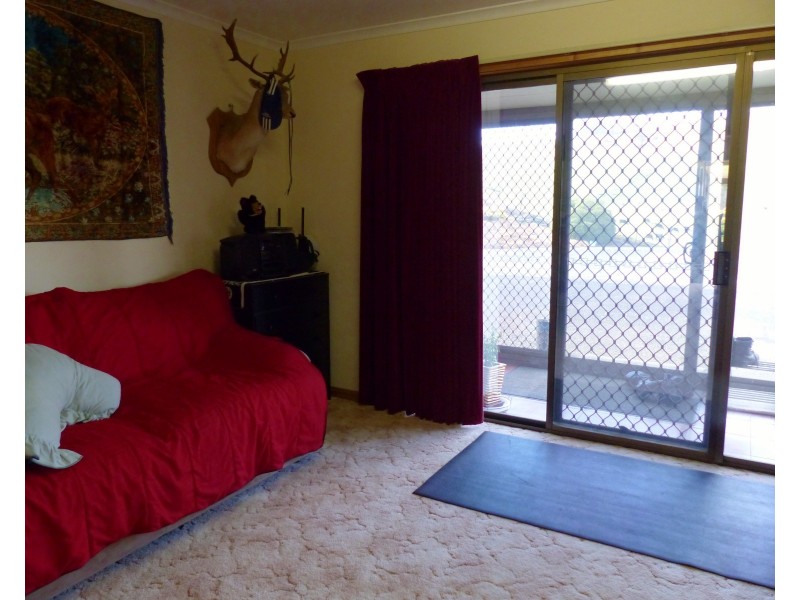 89 Gannons Hill Road, Moltema TAS 7304