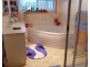 89 Gannons Hill Road, Moltema TAS 7304