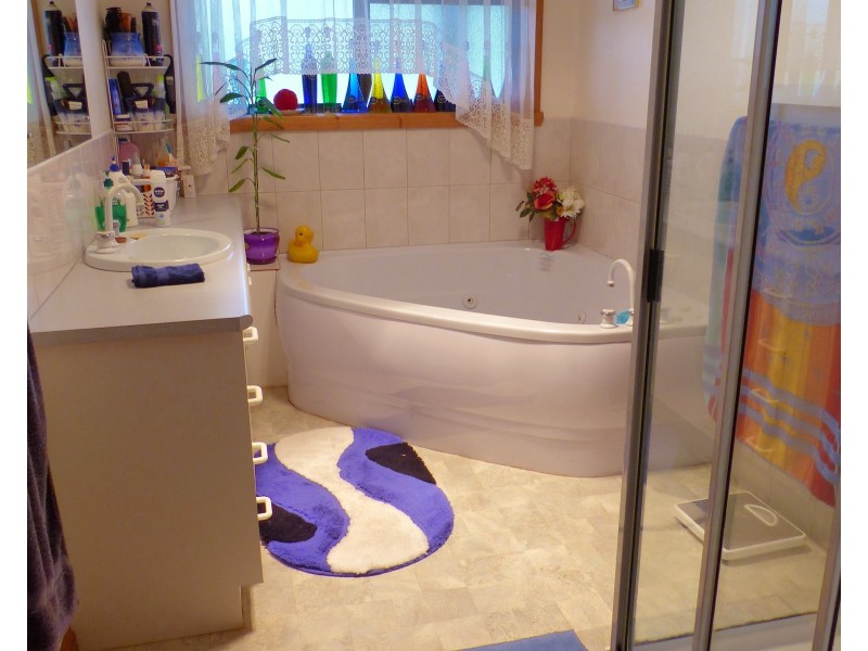 89 Gannons Hill Road, Moltema TAS 7304