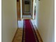 89 Gannons Hill Road, Moltema TAS 7304