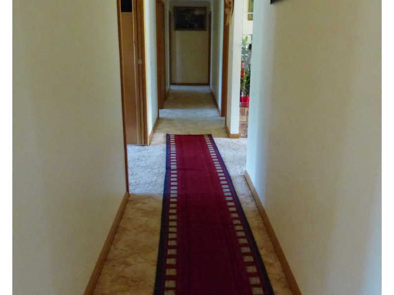 89 Gannons Hill Road, Moltema TAS 7304