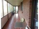 89 Gannons Hill Road, Moltema TAS 7304