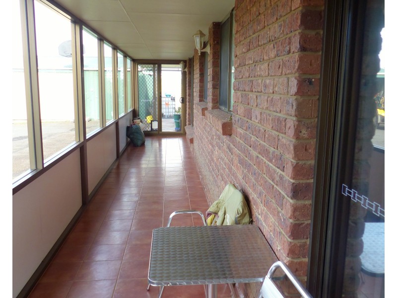 89 Gannons Hill Road, Moltema TAS 7304