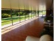 89 Gannons Hill Road, Moltema TAS 7304