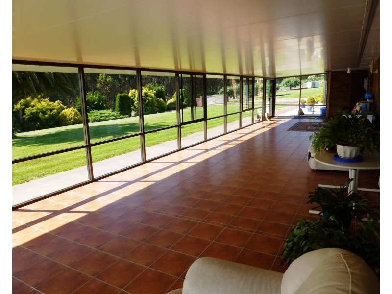 89 Gannons Hill Road, Moltema TAS 7304