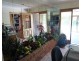 89 Gannons Hill Road, Moltema TAS 7304